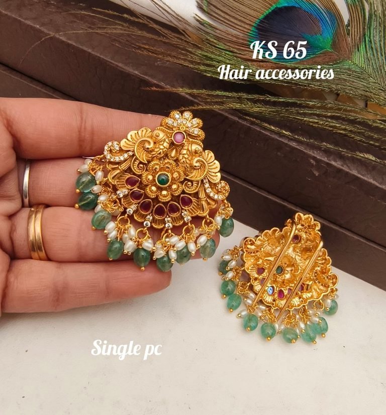 Pendant Set Collections for Women / பெண்களுக்கான டாலர் செட் தொகுப்புகள்